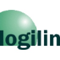 Logilin Logo