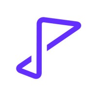 Pinnacle Business Solutions Ltd. Logo