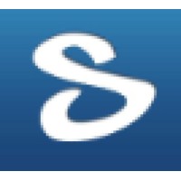 Scribol Publishing (a Pub Ocean company) Logo