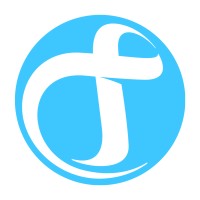 Oitava Igreja Presbiteriana de Belo Horizonte Logo