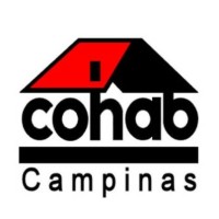 COHAB Campinas Logo