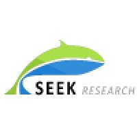 SEEK Research Solutions Pvt Ltd Logo
