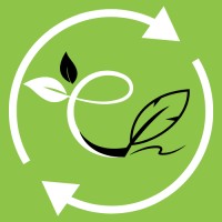 Eco Connection Media Logo