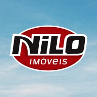 Nilo Imóveis | Rurais e Urbanos Logo