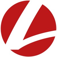 Leasingoptions.co.uk (Leasing Options) Logo