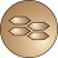 DataMiner Ltd. Logo