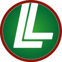 Dellmar Transportes Logo