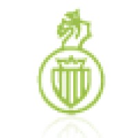 Colegio Oficial de Agentes Comerciales de Valencia Logo