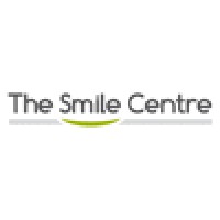 The Smile Centre Logo