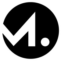 Micheletti Srl Logo