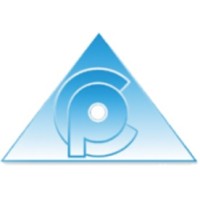 APACP - Associação Paulista da Abordagem Centrada na Pessoa Logo