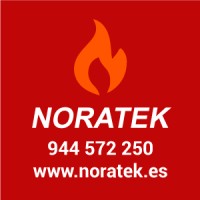 NORATEK Logo