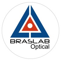 Braslab Optical Logo