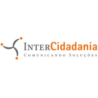 Instituto Intercidadania Logo
