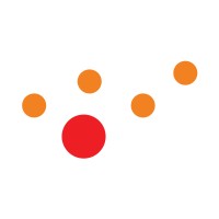 Look4IT Logo