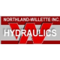 Northland-Willette, Inc. Logo