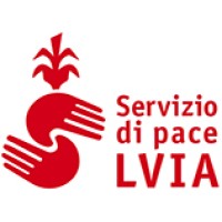 LVIA Ong Logo