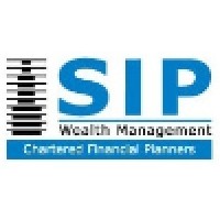 Self Invested Portfolios Logo