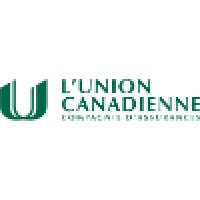 LUnion Canadienne, Compagnie dassurances Logo