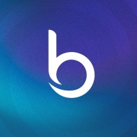 Bevi Oficial Logo