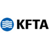The Korean Federation of Teachers Associations(KFTA) Logo