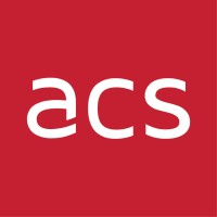ACS Creative Logo