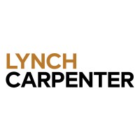 Lynch Carpenter LLP Logo