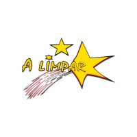 A Limpar Gestao Ambiental Logo