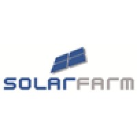 Solar Farm Srl Logo