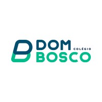 Colégio Dom Bosco Maringá Logo