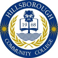 HCC - Institute for Corporate and Continuing Education (ICCE) Logo