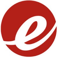 Essential Data Services Logo