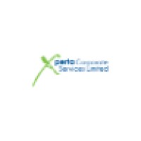 Xperta Corporate Services Limited Logo