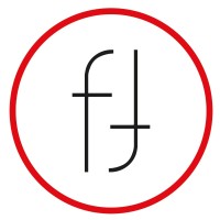 Folio Typographics Ltd. Logo