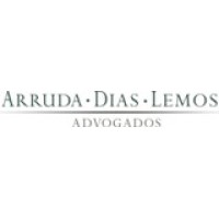 Arruda, Dias, Lemos Advogados Associados Logo
