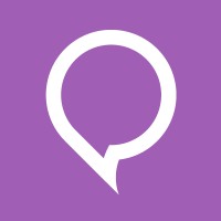 Outspoken Media Logo