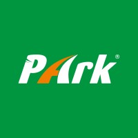 Park Maquinas Agricolas Logo