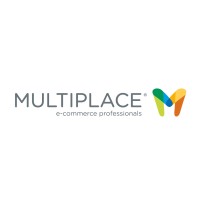 MultiPlace SRL Logo