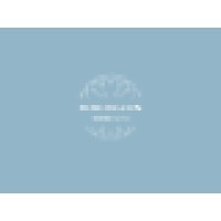 The Burlington Dental Clinic Logo