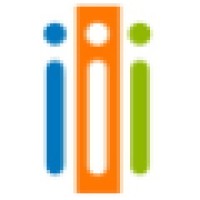 Anytown Arizona, Inc. Logo