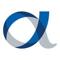 Strategic Investment Group Logo