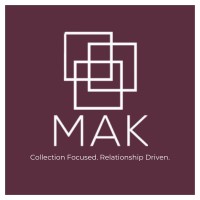 The Law Offices of Mark A. Kirkorsky Logo