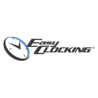 EasyClocking Logo