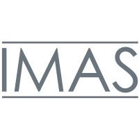 IMAS Group Logo