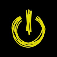 Ideia Original Comunicação Logo