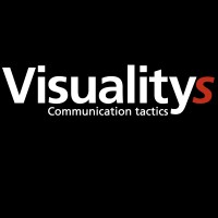 Visualitys Logo