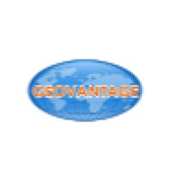 GeoVantage Logo
