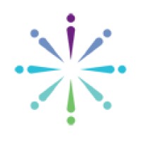 Ottawa Network for Education - Réseau d’Ottawa pour l’éducation Logo