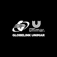 Globelink Ünimar Logo