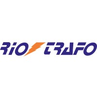 RIOTRAFO Logo